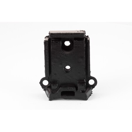 Pioneer Cable 66-67 Gmc Suburban Eng Mount A2282,602282 602282